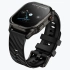 KOSPET Magic P10 1.96 inch AMOLED Smart Watch